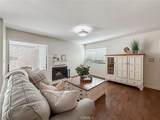 10740 Woodley - Photo 5