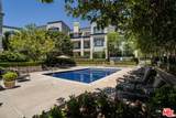 10120 Empyrean Way - Photo 24