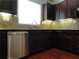 4503 Bella Court - Photo 10