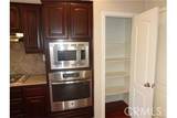 4503 Bella Court - Photo 11