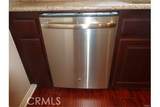 4503 Bella Court - Photo 12