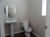 4503 Bella Court - Photo 15