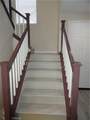 4503 Bella Court - Photo 16