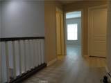 4503 Bella Court - Photo 17