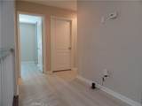 4503 Bella Court - Photo 18