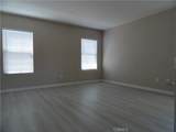 4503 Bella Court - Photo 19