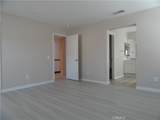 4503 Bella Court - Photo 20
