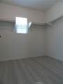 4503 Bella Court - Photo 21