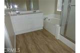 4503 Bella Court - Photo 23
