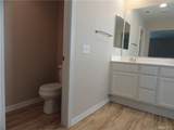 4503 Bella Court - Photo 24