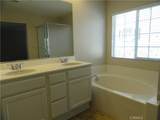 4503 Bella Court - Photo 25