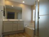 4503 Bella Court - Photo 26