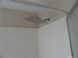 4503 Bella Court - Photo 27
