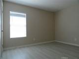 4503 Bella Court - Photo 28