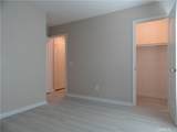 4503 Bella Court - Photo 29