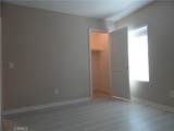 4503 Bella Court - Photo 30