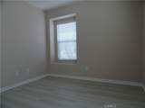 4503 Bella Court - Photo 31
