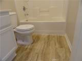 4503 Bella Court - Photo 32