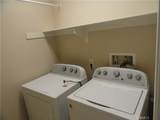 4503 Bella Court - Photo 33