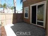 4503 Bella Court - Photo 34