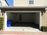 4503 Bella Court - Photo 35