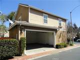 4503 Bella Court - Photo 36