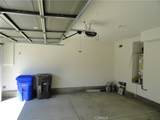 4503 Bella Court - Photo 37