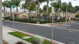 4503 Bella Court - Photo 38