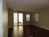 4503 Bella Court - Photo 5