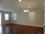4503 Bella Court - Photo 6