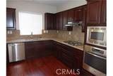 4503 Bella Court - Photo 7