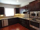 4503 Bella Court - Photo 8