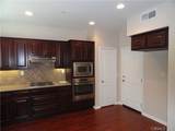 4503 Bella Court - Photo 9