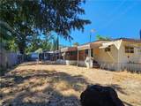 365 Butler - Photo 1