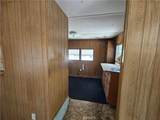 365 Butler - Photo 10