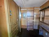 365 Butler - Photo 11