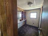 365 Butler - Photo 12