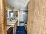 365 Butler - Photo 13