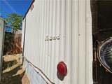 365 Butler - Photo 18