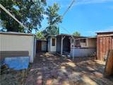 365 Butler - Photo 20