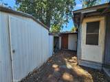 365 Butler - Photo 21