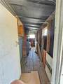 365 Butler - Photo 23