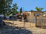 365 Butler - Photo 25