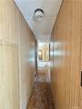 365 Butler - Photo 5