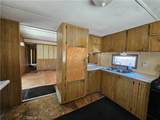 365 Butler - Photo 7