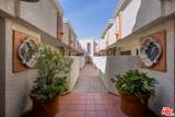 3271 Sawtelle Boulevard - Photo 1