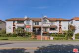 3271 Sawtelle Boulevard - Photo 2