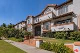3271 Sawtelle Boulevard - Photo 3