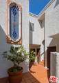 3271 Sawtelle Boulevard - Photo 4