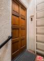 3271 Sawtelle Boulevard - Photo 5